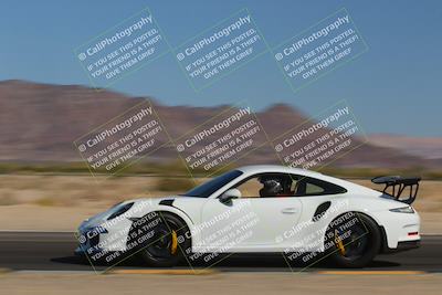 media/Nov-04-2022-Doghouse Garage (Fri) [[7086bf5c81]]/Intermediate/Session 3 (Turn 15 Inside)/